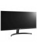 Монітор LG 29WL500-B