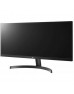 Монітор LG 29WL500-B