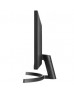 Монітор LG 29WL500-B