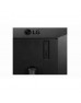 Монітор LG 29WL500-B