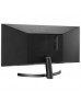 Монітор LG 29WL500-B
