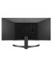 Монітор LG 29WL500-B