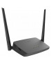 Маршрутизатор D-Link DIR-615/X
