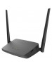 Маршрутизатор D-Link DIR-615/X