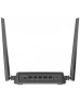 Маршрутизатор D-Link DIR-615/X