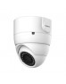 Кріплення для відеокамери Dahua DH-PFA13A-E