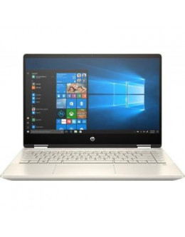Ноутбук HP Pavilion x360 (1S7P3EA)