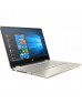Ноутбук HP Pavilion x360 (1S7P3EA)