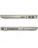 Ноутбук HP Pavilion x360 (1S7P3EA)