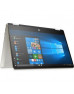 Ноутбук HP Pavilion x360 (1S7P3EA)