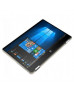 Ноутбук HP Pavilion x360 (1S7P3EA)