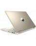 Ноутбук HP Pavilion x360 (1S7P3EA)