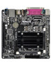 Материнська плата ASRock J3355B-ITX