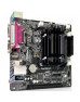 Материнська плата ASRock J3355B-ITX