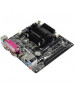 Материнська плата ASRock J3355B-ITX