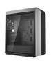 Корпус Deepcool CL500
