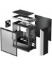 Корпус Deepcool CL500