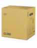 Корпус Deepcool CL500