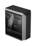 Корпус Deepcool CL500