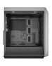 Корпус Deepcool CL500