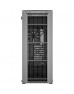 Корпус Deepcool CL500