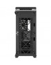 Корпус Deepcool CL500