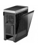Корпус Deepcool CL500