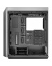 Корпус Deepcool CL500