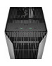 Корпус Deepcool CL500