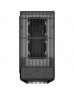 Корпус Deepcool CL500