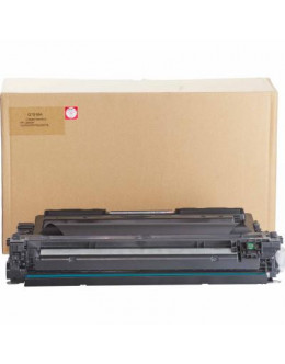 Картридж BASF для HP LJ 5200 аналог HP LJ Q7516A Black (KT-Q7516A)
