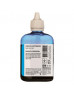Чорнило BARVA EPSON T0812 CYAN 90г (E081-325)