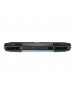 Ноутбук Dream Machines RX2080S-17 (RX2080S-17UA31)