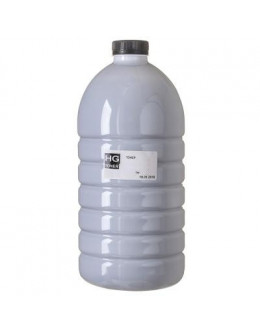 Тонер HP LJ PRO M102/M104 1кг HG (TSM-HG551-2-1)
