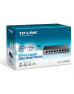 Комутатор мережевий TP-Link TL-SG108E