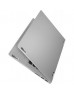 Ноутбук Lenovo Flex 5 14IIL05 (81X100NQRA)
