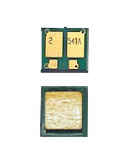 Чіп для картриджа HP CLJ Pro M254/M280 JND 1.3К Cyan AHK (1800667)