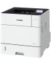 Лазерний принтер Canon i-SENSYS LBP-351x (0562C003)