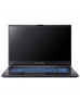 Ноутбук Dream Machines G1650TI (G1650TI-17UA47)