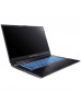 Ноутбук Dream Machines G1650TI (G1650TI-17UA47)