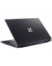 Ноутбук Dream Machines G1650TI (G1650TI-17UA47)