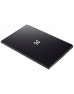 Ноутбук Dream Machines G1650TI (G1650TI-17UA47)