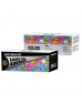 Драм картридж PRINTERMAYIN Xerox WorkCentre 3335/3345/Phaser 3330, 101R00555 (PT101R00555)
