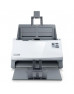 Сканер Plustek SmartOffice PS3180U (284)