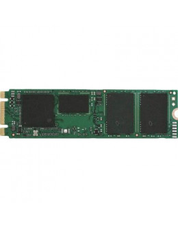 Накопичувач SSD M.2 2280 256GB S3110 INTEL (SSDSCKKI256G801)
