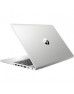 Ноутбук HP ProBook 450 G7 (6YY19AV_V14)