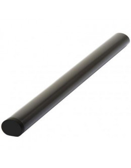 Термоплівка KYOCERA ECOSYS P2235dn/P2040dn/M2135dn VTC (FK1150-FILM-VTC)
