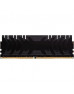 Модуль пам'яті для комп'ютера DDR4 8GB 3333 MHz HyperX Predator Black Kingston (HX433C16PB3/8)
