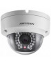 Камера відеоспостереження HikVision DS-2CD2121G0-IS (2.8)