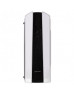 Корпус ThermalTake Versa N27 White (CA-1H6-00M6WN-00)